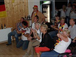 WM Finale 13.07.2014